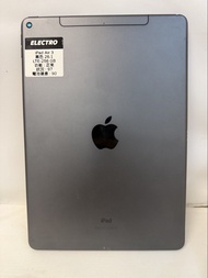 IPad Air 3 256 Gb WiFi + LTE 插卡版