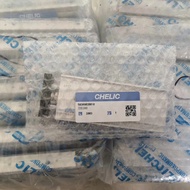 Cylinder STM16 * 125 TMB20 * 200-SA2 RTH80 * 180F DBT