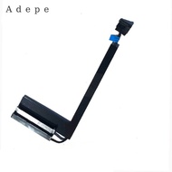 [Adepe] Connector Cable Adapter Replacement Supplies Laptop HDD Wire Cable Cord for P50 DC02C007C10