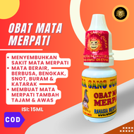 OBAT BURUNG MERPATI SAKIT MATA BERAIR BERBUSA RABUN KATARAK BENGKAK SNOT