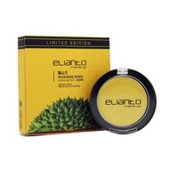 ELIANTO OFFICIAL MUSANG KING HIGHLIGHTER