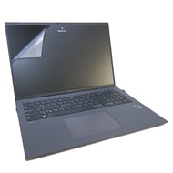 [Ezstick] LG gram 17 17Z90R Electrostatic Screen Sticker (Optional Mirror Or Matte)