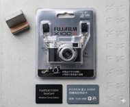 台灣寄香港 順豐到付 不含運 FUJIFILM 富士 X100VI 相機造型悠遊卡