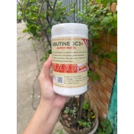 Abutine 3c3 Body Cream 500Gr