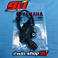 sensor CKP Aerox 155 sensor CKP Nmax Sensor CKP Lexy sensor CKP Spull Aerox 155