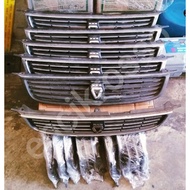 Toyota Corolla ae111 GT grill