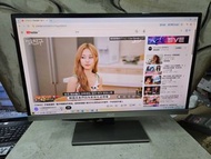 AOC I2367FH 23吋 LCD 螢幕