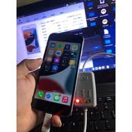Lumine_ Bypass Iphone 5S - X Lock Icloud Bukan Untuk Xr 11 Pro 12 Pro