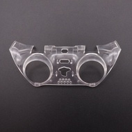 1PCS Replace For DualSense 5 PS5 EDGE Controller Handle Trim Strip Faceplate Shell