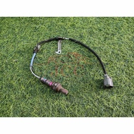 HONDA STREAM RN1 OXYGEN O2 SENSOR -508 H4 [2G-6D-B2606]