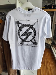 KAOS PLANET SURF / KAOS PLANET SURF PRIA / SURFING PLANET SURF / T-SHIRT PLANET SURF LENGAN PENDEK /
