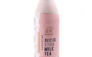 【新生活鮮奶茶 936ml 3瓶裝】魚池茶葉佐鮮乳 奶香濃郁無添加