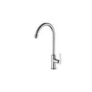 FRANKE Sink Faucet Cold Water TAP ZERMATT