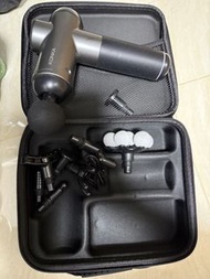 KONKA 筋膜槍