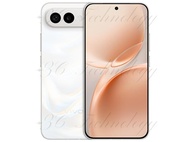 Vivo S50 Pro mini Snapdragon 8 Gen 5|vivo S50 Snapdragon 8s Gen 3/Telephoto Live Master|Ultrasonic F