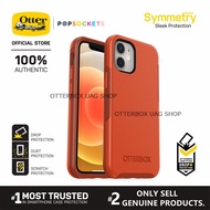 เคส OtterBox รุ่น Symmetry Series - Apple iPhone 11 Pro Max / iPhone 11 Pro / iPhone 11