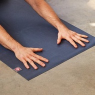 【Manduka】eKo SuperLite Travel Mat 旅行瑜珈墊 1.5mm 加長版