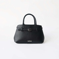 Helene - Modern Muse กระเป๋าดีไซน์คลาสสิคผสานความโมเดิร์น