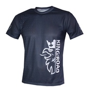 t-shirt camiseta fashion saab maglietta travel sport outdoor sport gift 9000 9.3 9.5