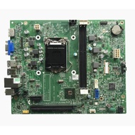 DELL Optiplex 3020 SFF Motherboard with 1150 socket (WITH WARRANTY)
