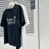 F18 Bow T-shirt