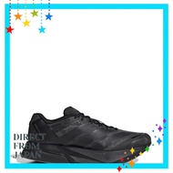 adidas Unisex Adult Adizero Boston 13 ONE38 Running Shoes