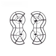 DJI Mini 3 Series Omnidirectional Blade Protective Cover DJI Mini 3/Mini 3 Pro Accessories [cx Ten]