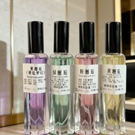 0718Ready stock2026 Encounter New Product Full Set Combination Pink Encounter Purple Encounter Green