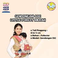 Dialogue Baby Joy Moms Baby Gendongan Ransel | Dialogue Baby Joy Moms Baby Gendongan Bayi Depan | Ge