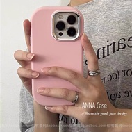Infinix Smart 9 8 7 5 6 case For Hot 50 50i 40 20S 30 30i 40i 11S 10 9 Note 12 30 Zero 30 lTELA80 Te
