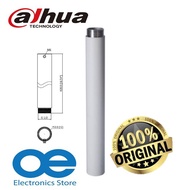 DAHUA PFA113 CCTV Camera Ceiling Mount Bracket