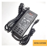 AC/DC 24V POWER SWITCHING ADAPTOR