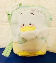 日本 Sanrio AP鴨 手機袋 特價