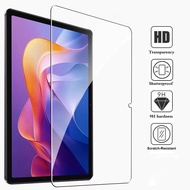Tempered Glass For Samsung Galaxy Tab A9+ Plus 11 inch Tab a9 8.7 inch Screen Protectors Glass Film