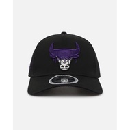 (gorra) CHICAGO BULLS 'DRIP 3.0' 9FORTY A-FRAME SNAPBACK