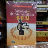 Legal research method sosology