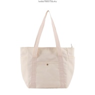 Imokey Tsaku Totebag - Men's Bag - Women's Bag