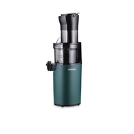 เครื่องสกัดผักและผลไม้ รุ่น SVJ-001