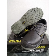 🇲🇾M-Class Heavy Duty Safety Shoes