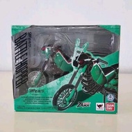 shf battle hopper kamen rider