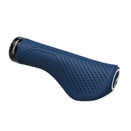 Tay Nắm Xe Đạp Ergon GS1 Evo Mẫu Mới Nhất 2023 Công Thái Học Gọng Nhôm Kích Cỡ Tiêu Chuẩn 22.2 Mm Dà