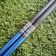 ก้านไม้กอล์ฟเด็กสำหรับใส่หัวไม้ ก้าน U.S.KIDS GOLF 45" ULTRA LIGHT WT-25 ความยาวก้าน 29 นิ้ว สำหรับน