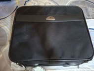 新秀麗 Samsonite 小型行李箱(14x11吋)