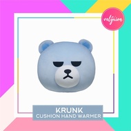 Krunk Cushion Hand Warmer