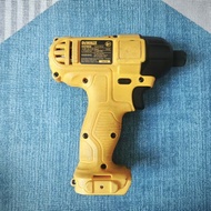 Dewalt DCF805 IMPACT DRIVER (second hand)