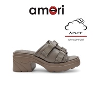 Amori Ladies Sandal R0223033 Sandal Perempuan