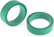 Paper Feed Roller Rubber Sleeve for Lexmark CS331 CS431 CS439 CX331 CX431 B2338 B2442 B2546 B2650 MB