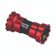 ROTOR BB4630 386 Ceramic Bottom Bracket