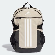 adidas Lifestyle Power Backpack Unisex Beige IL5816