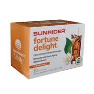 【001180m1t2z80.my】 Imported Sunland lemon tea instant tea Xinle drinks original flavor  grams * bag 